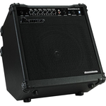 Комбопідсилювач IBANEZ SW35, image 